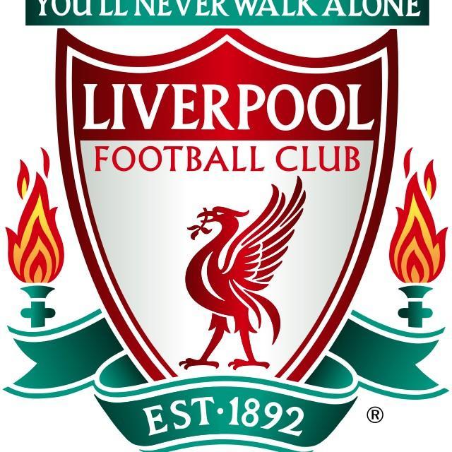 LiverpoolFC