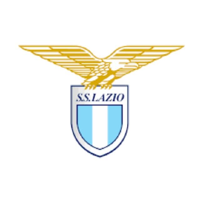 Lazio