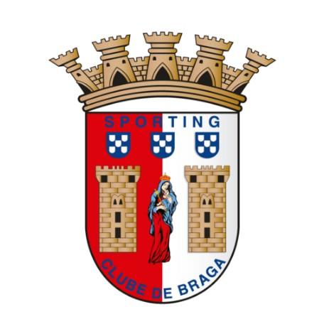 SC Braga