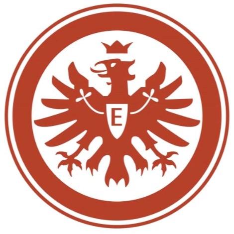 Eintracht Frankfurt
