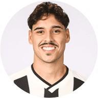 Lucas Halter