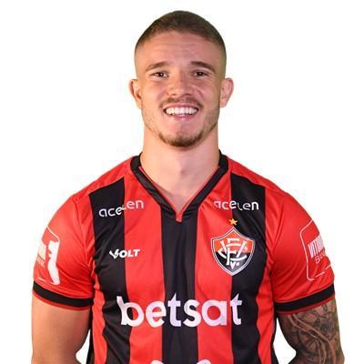 Léo Naldi