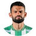 Jadson