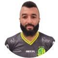 Alex Muralha