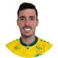 Zeca