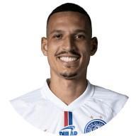 Gabriel Xavier