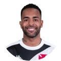 Alex Teixeira