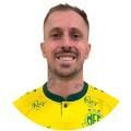 Zé Mário
