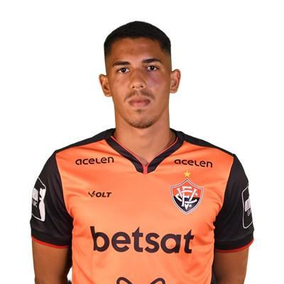 Davi Barbosa