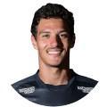 Lucas Wingert