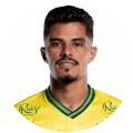 Lucas Ramon
