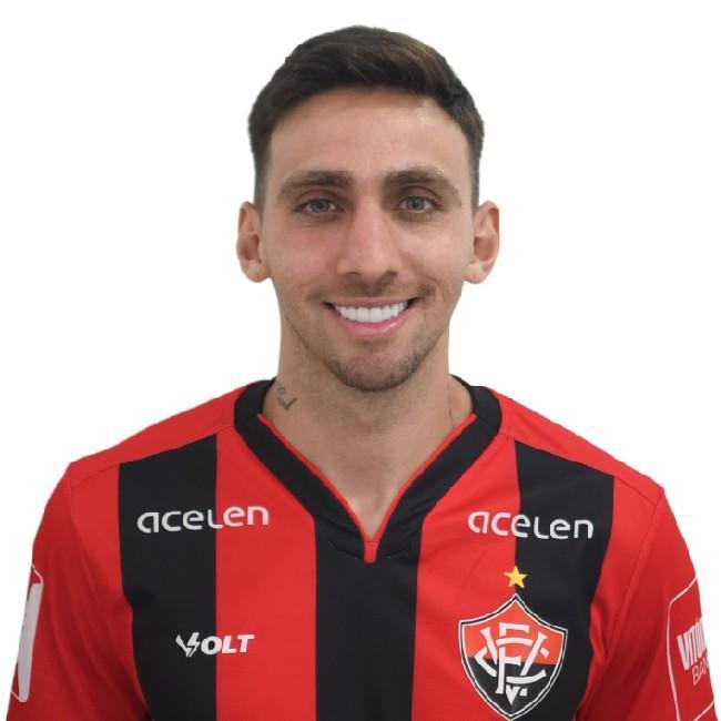 Gustavo Silva