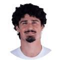Andre Ramalho