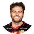 Lucas Lima