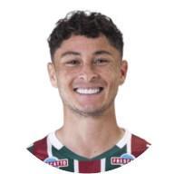 Diogo Barbosa