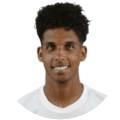 Vitinho