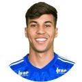 Kaio Jorge