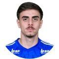 Weverton