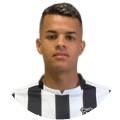 Jotavê