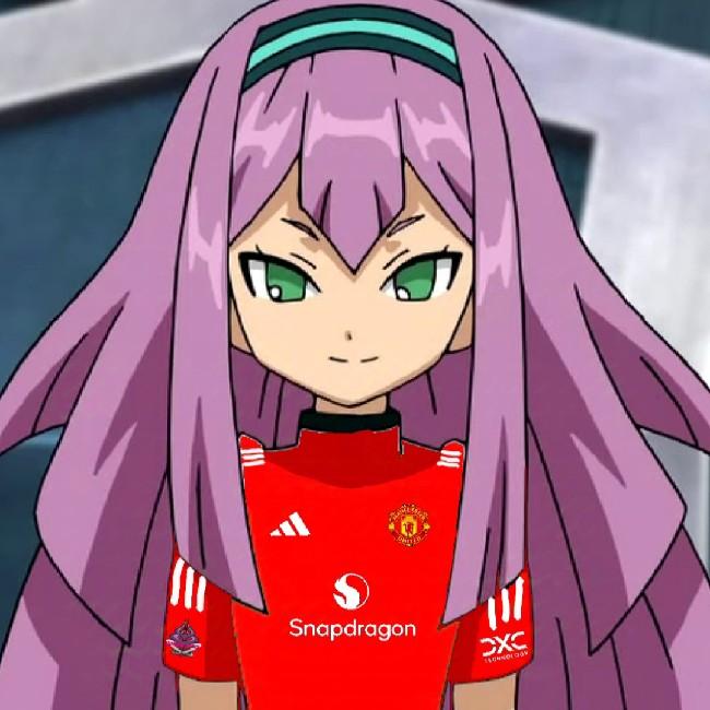 Mehr