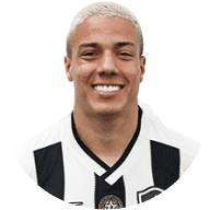 Carlos Alberto