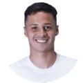 Matheus Araujo