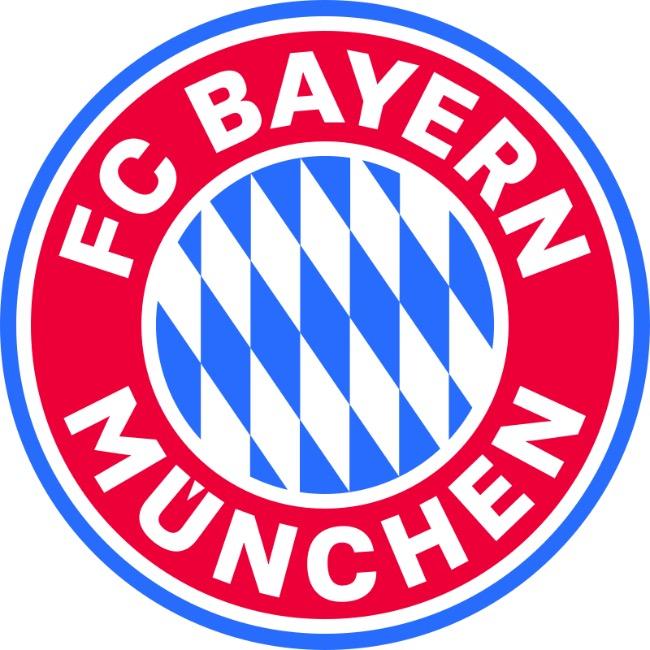 Bayern De Munich
