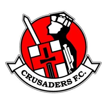 Crusaders F.C