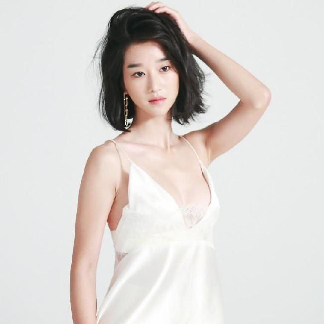 Seo ye-ji