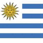Uruguay