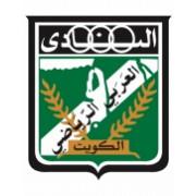 Al Arabi-KUW