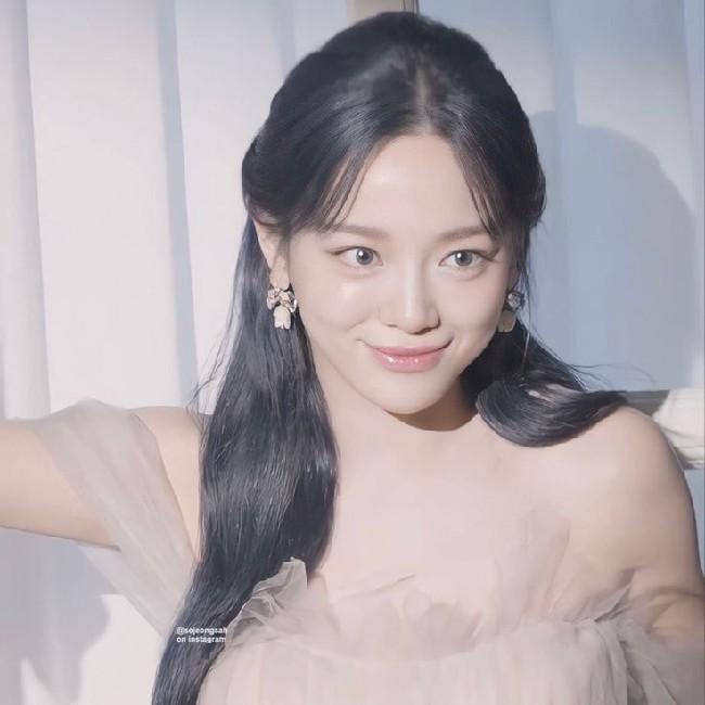 Kim seojong