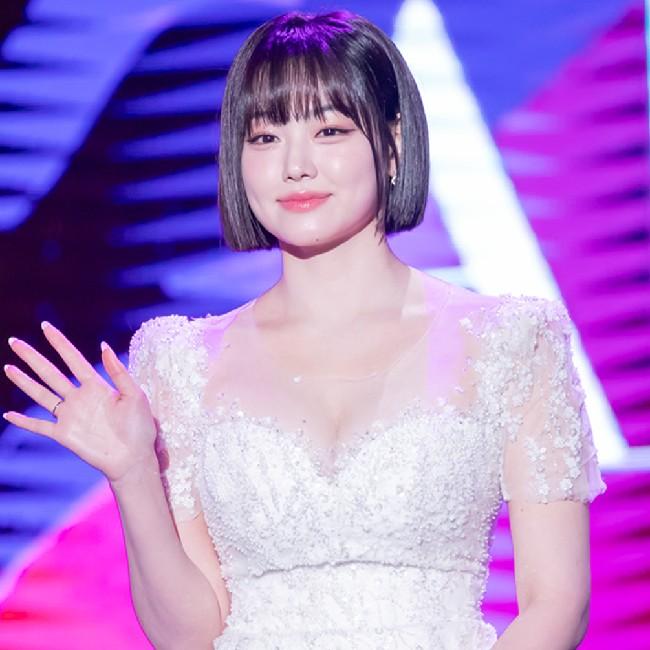 Kang mina