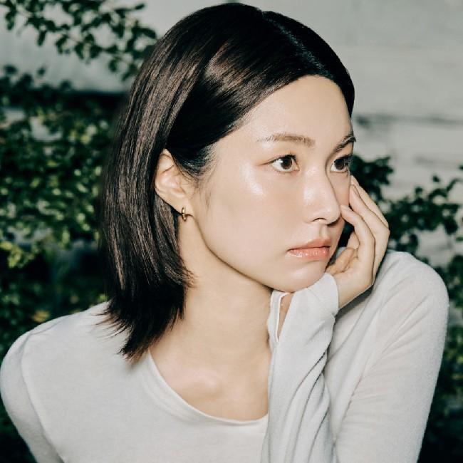 Ha-young