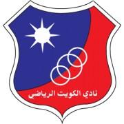 Kuwait SC-KUW