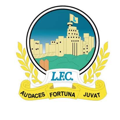 Linfield F.C