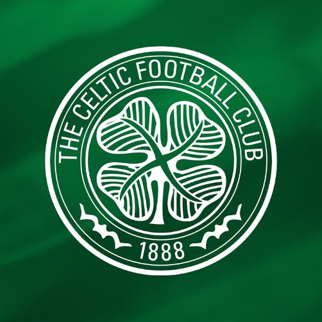 Celtic