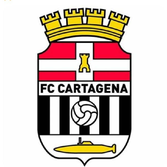 Cartagena