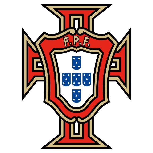 Lisbon Portuguese