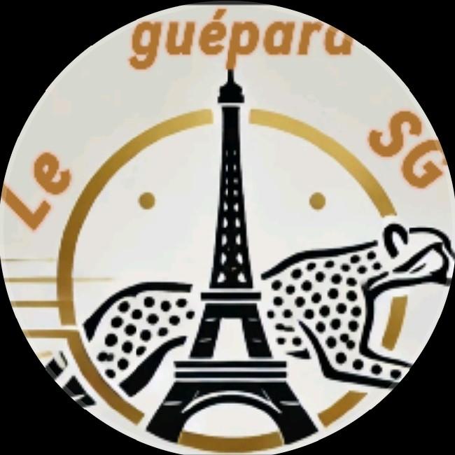 Guepard SG