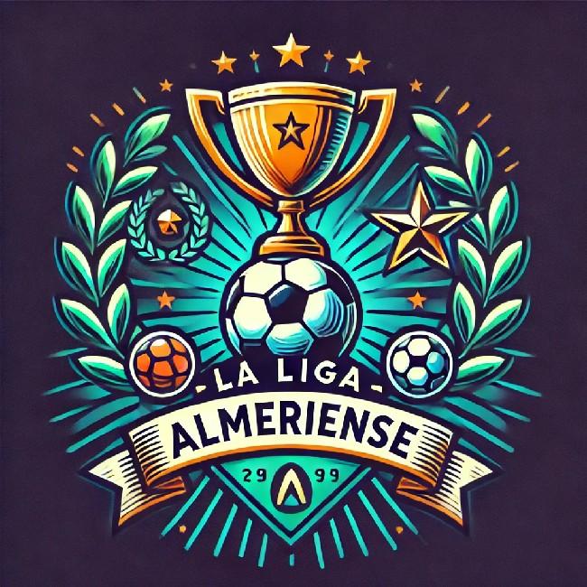 La Liga Almeriense