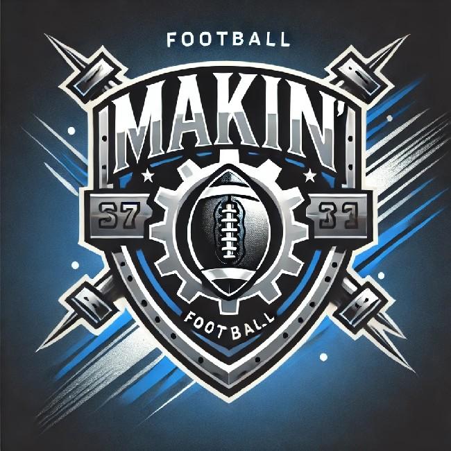 Makin-KIR
