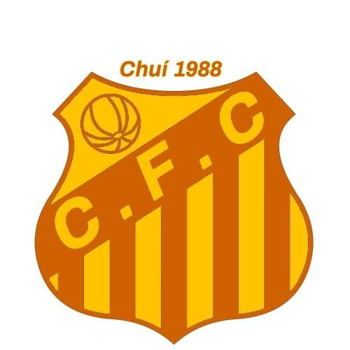 Chuí FC - RS