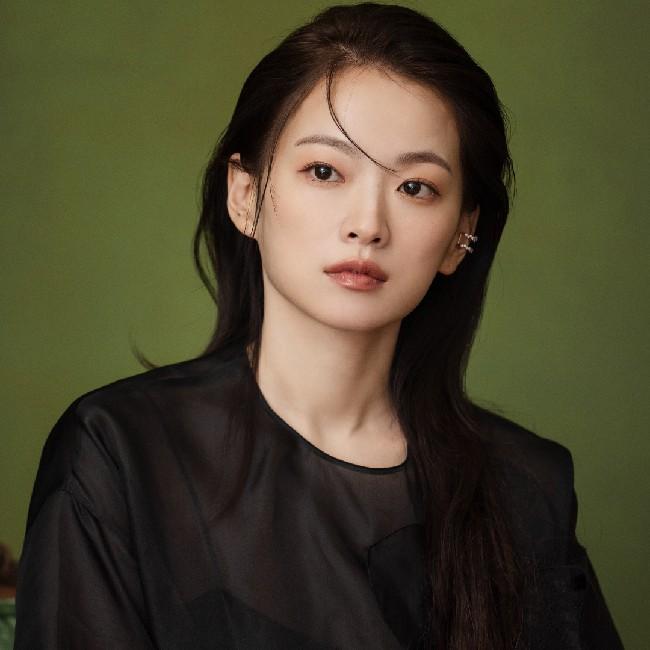 Chun woo-hee