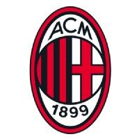 Milan