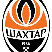 Shaktar