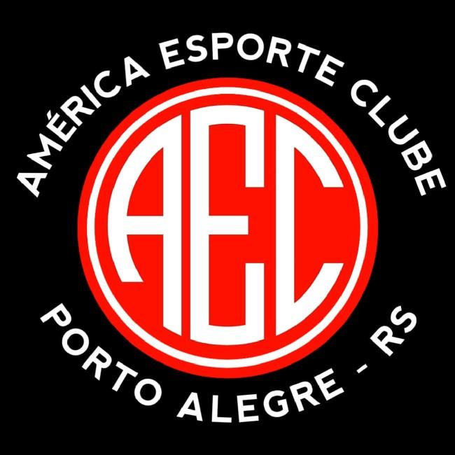 América - RS