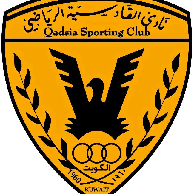 Qadsia SC-KUW