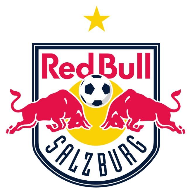 Rb Salzburg