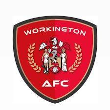 Workington
